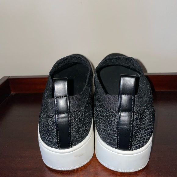 Steve Madden Sneaker Loafer - Picture 6 of 6